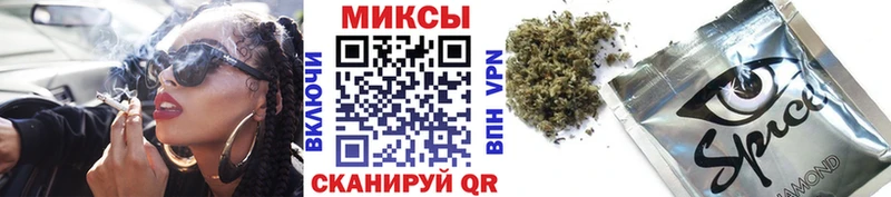 Бутират вода  Кондрово 