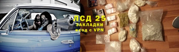 альфа пвп Бородино