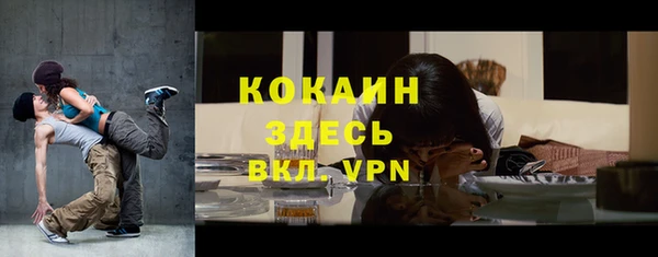 альфа пвп Бородино